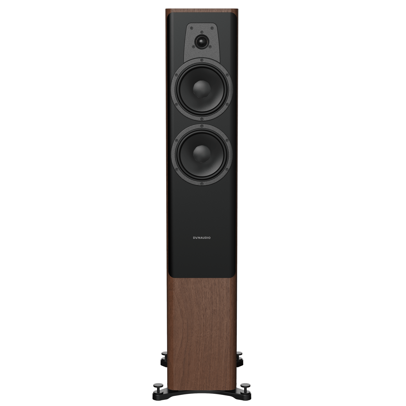 Dynaudio Contour 30i | Floorstand | Mid-size speaker